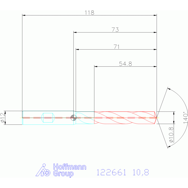122661 10,8