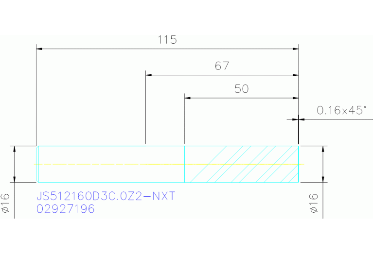 JS512160D3C.0Z2-NXT