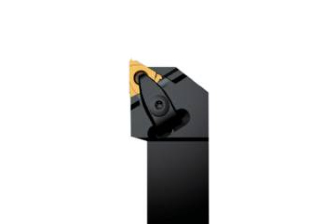 CEL1005-22QHD