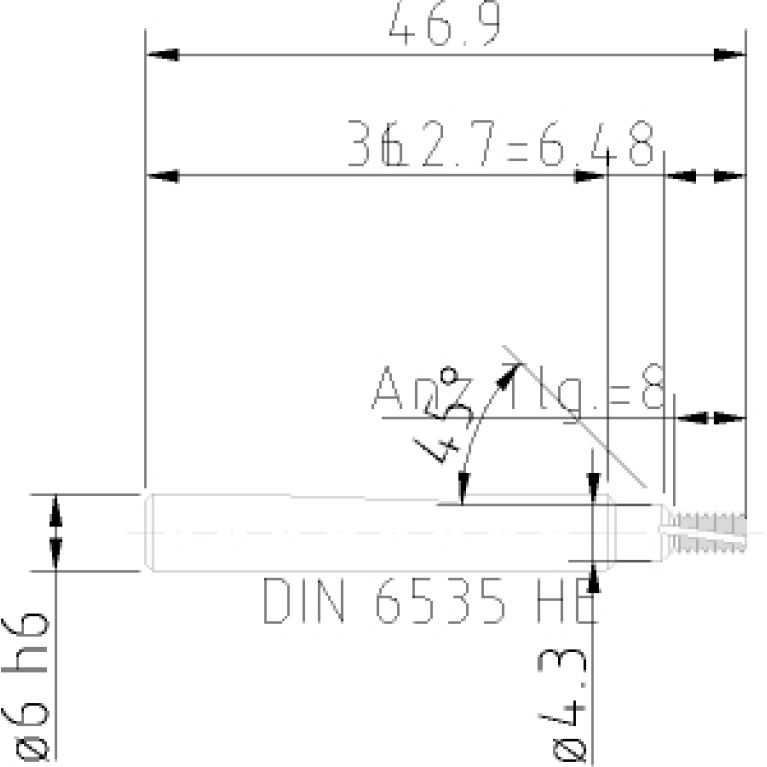 80973001000015
