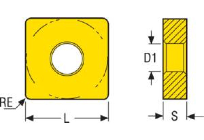 SPMM120408-46 883