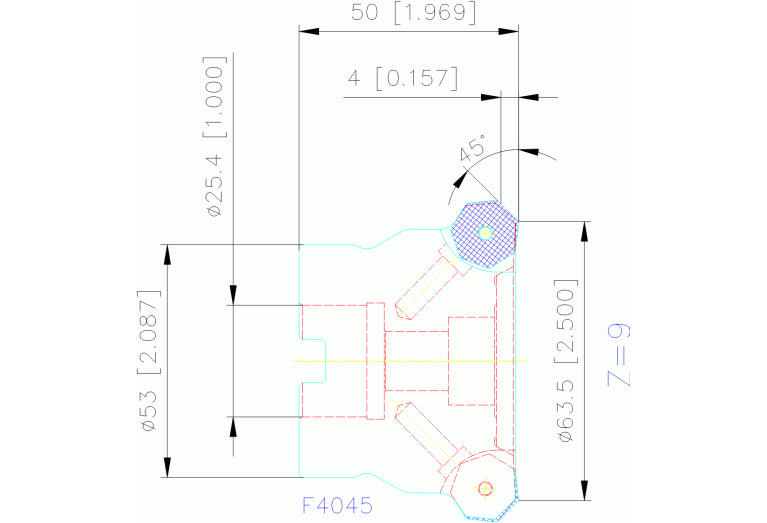 F4045.UB26.063.Z09.04