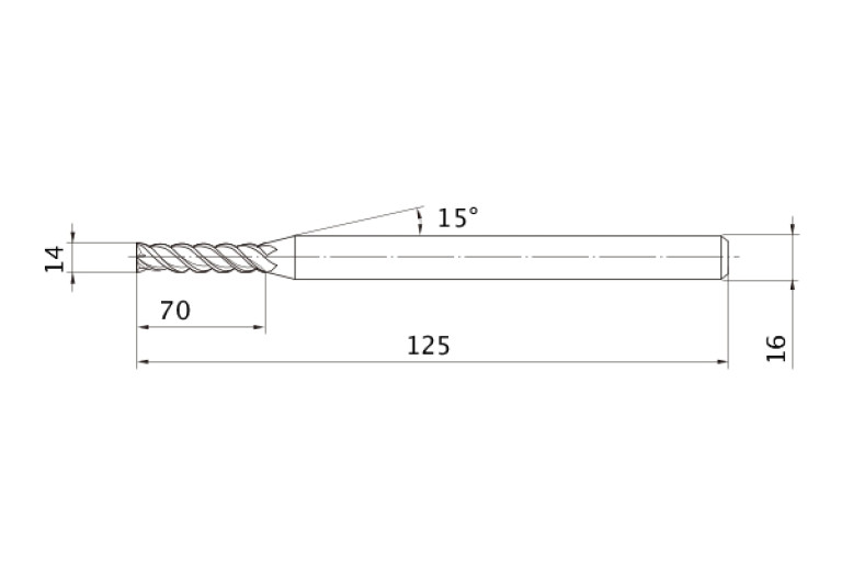SEE4140L