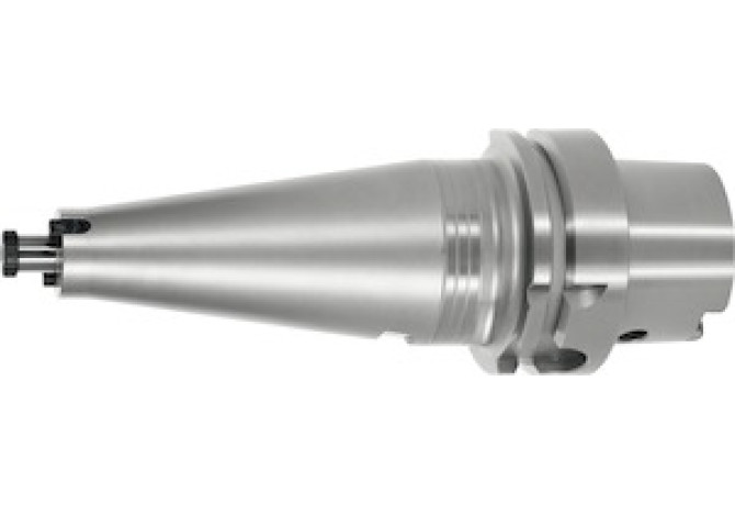 306710 22