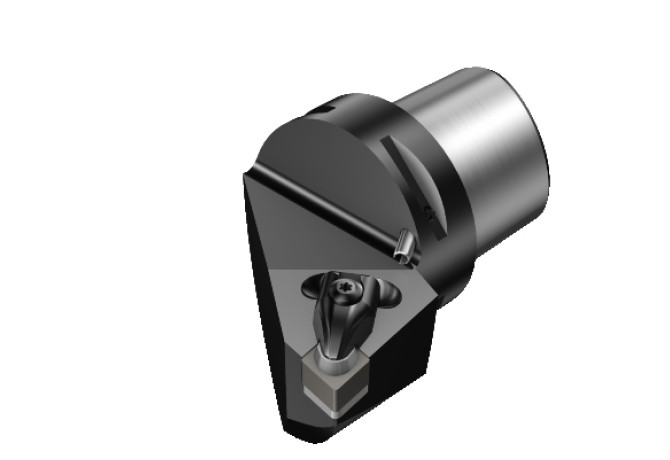 C5-CCLNR-35060-12-4
