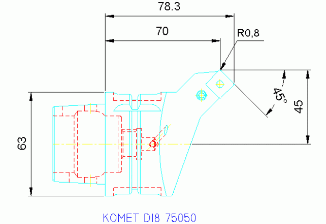 D18 75050