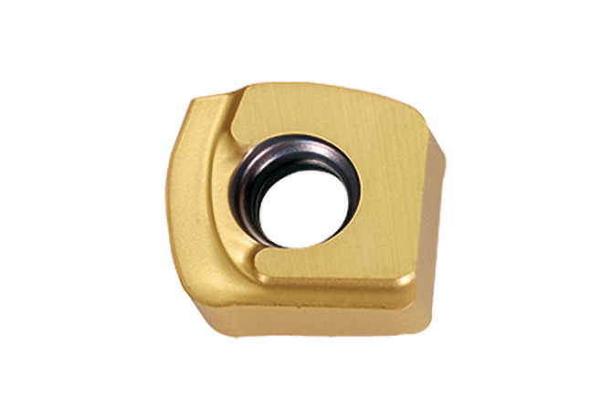 UHLD130515R-MM IN2505