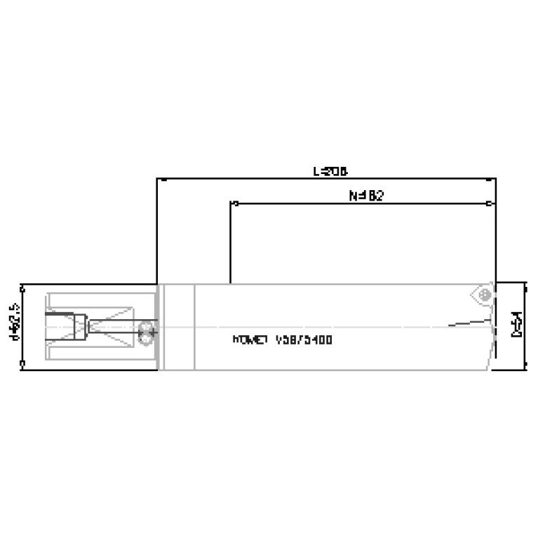 V59 75400