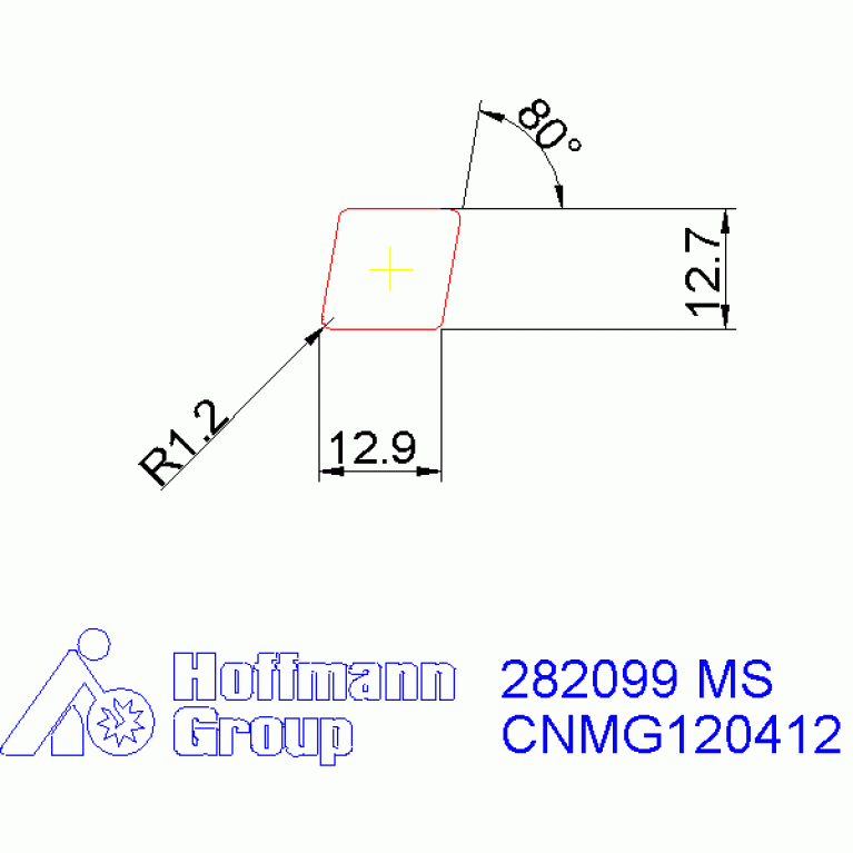 282099 MS