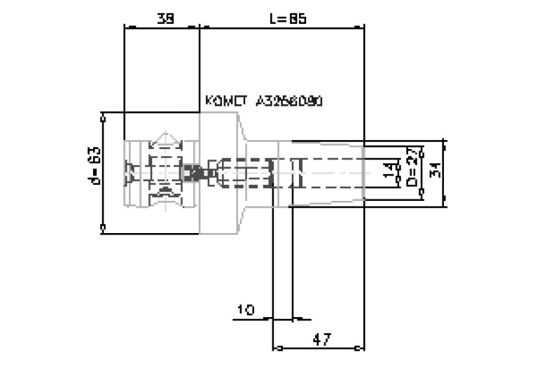 A32 56080