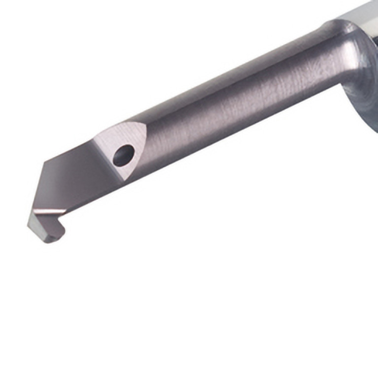 MINGL07-140200D068 TT9030
