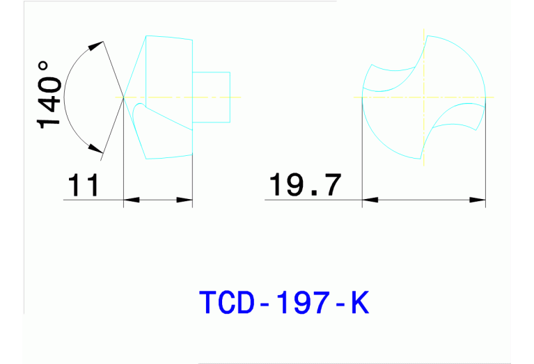 TKA1970R01 IN2505