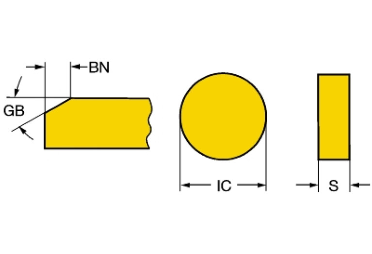 RNGN060300S02520M 7925