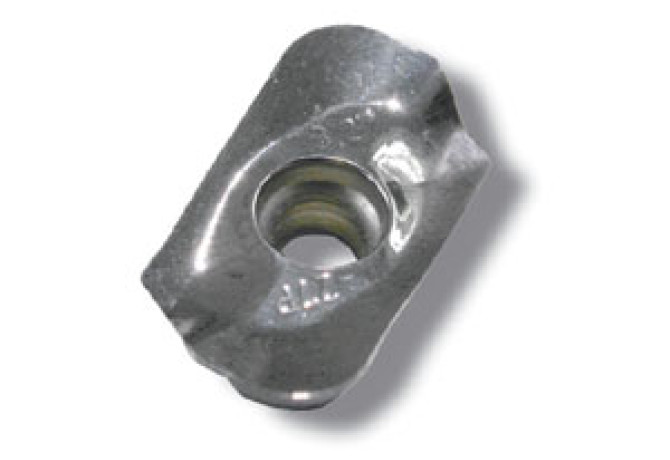 XDHT 11T350FR-27P H216T