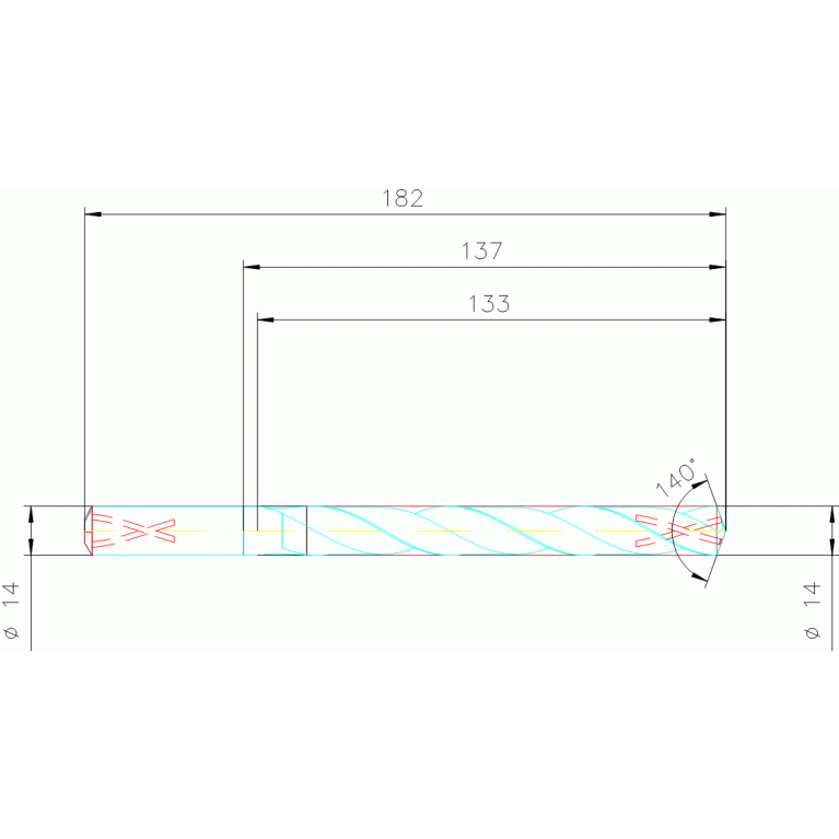 A6485TFT-14