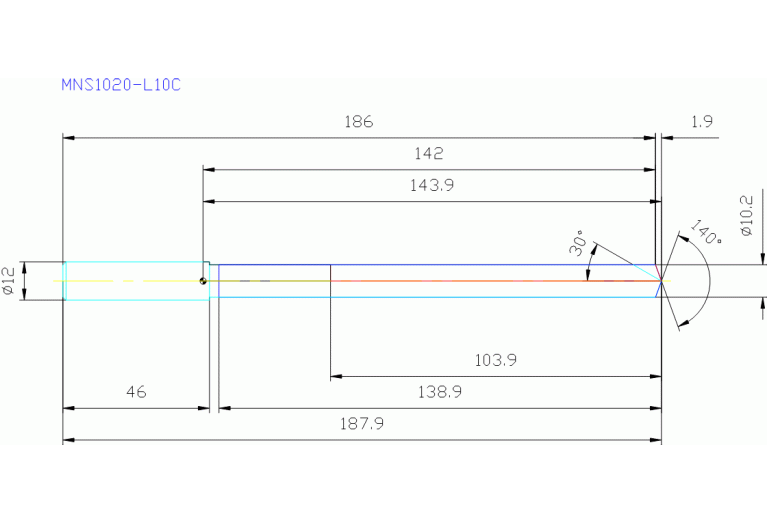 MNS1020-L10C TF15