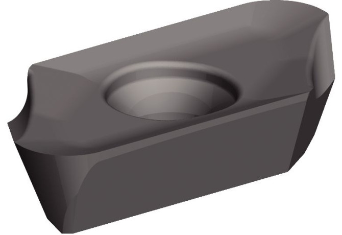 ZDET16M530FR721 GH1
