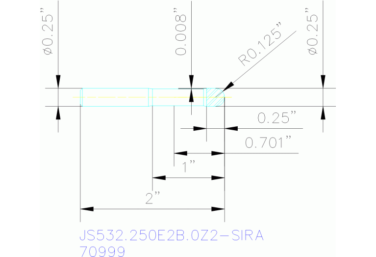JS532.250E2B.0Z2-SIRA