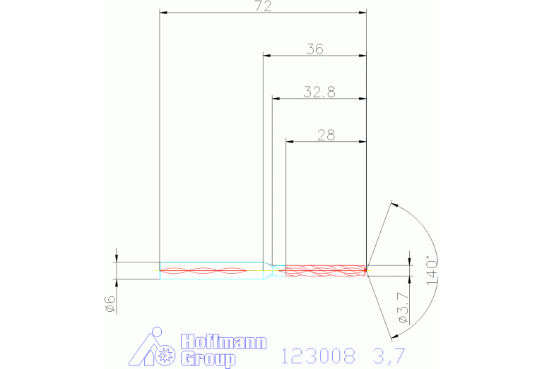123008 3,7