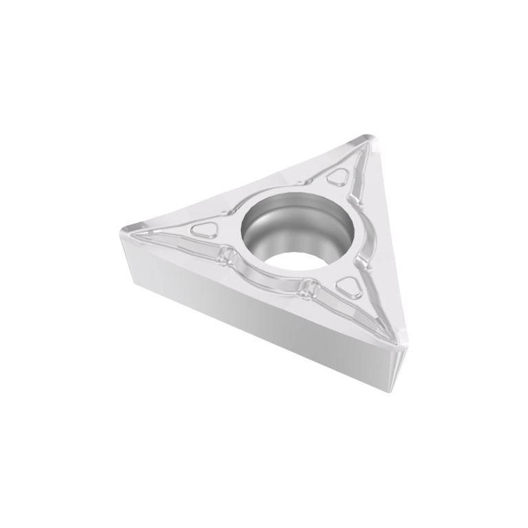 TCMT16T304-F1 TM2501
