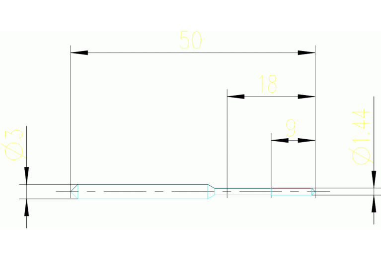 4043001440