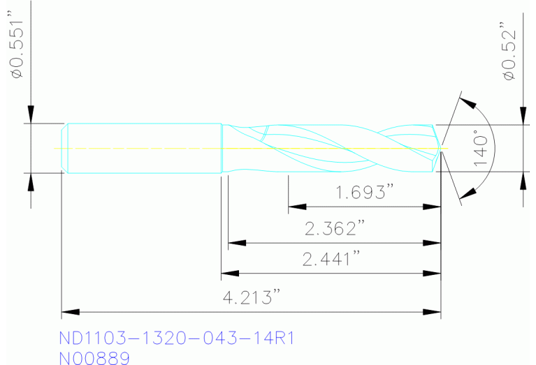 ND1103-1320-043-14R1
