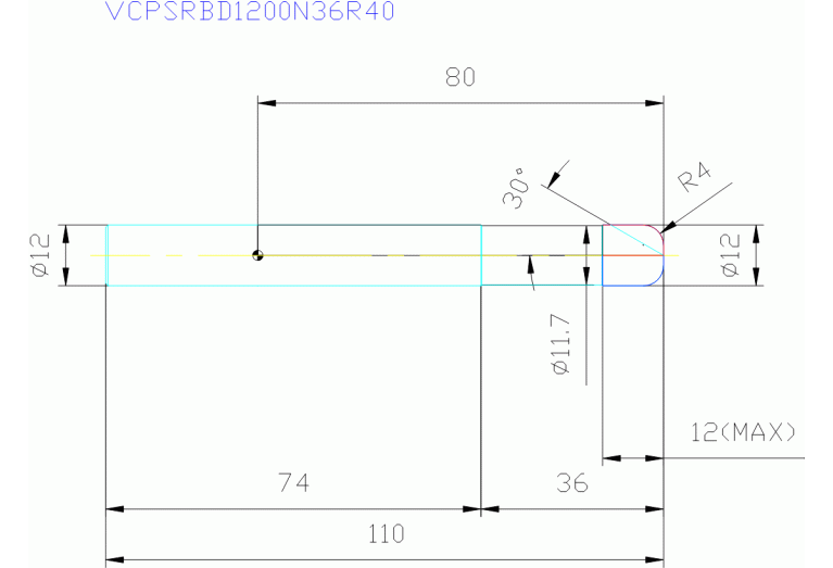 VCPSRBD1200N36R40