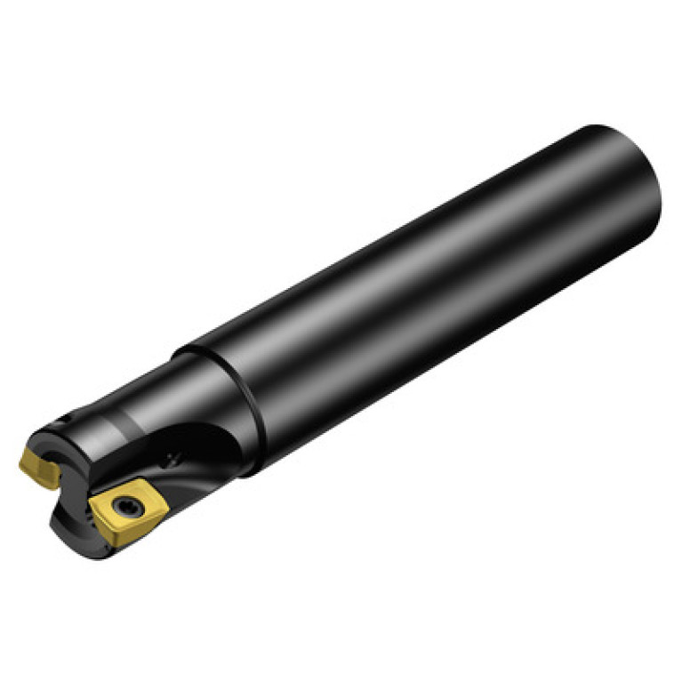MS20-AR025O25L-10M