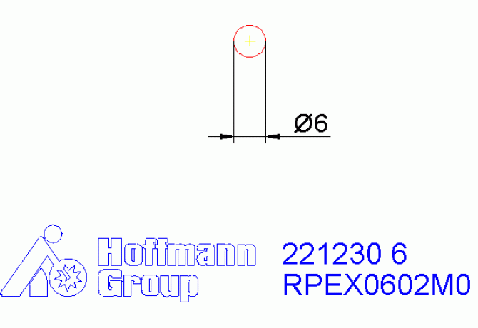 221230 6