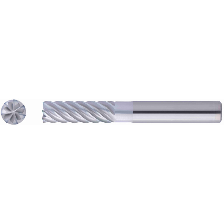 EXPK1-M04-0033-8