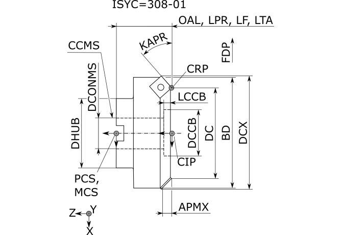7802000
