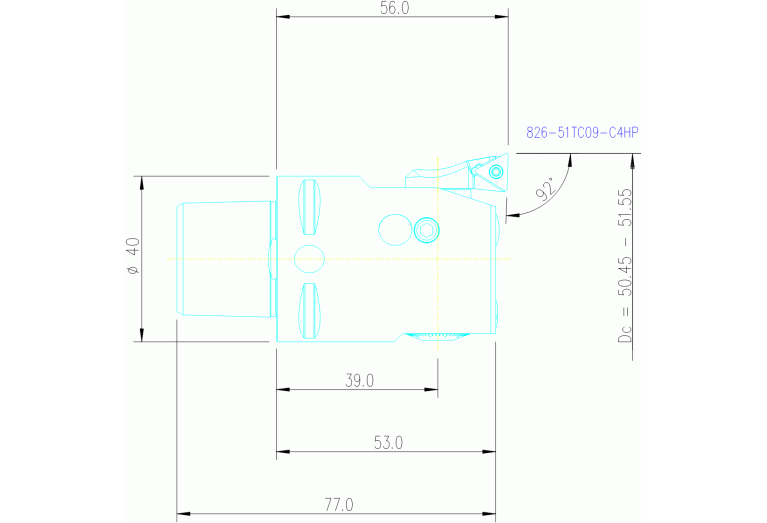 826-51TC09-C4HP