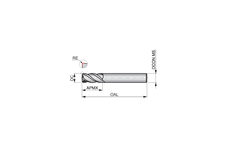 S2628.0XR0.3