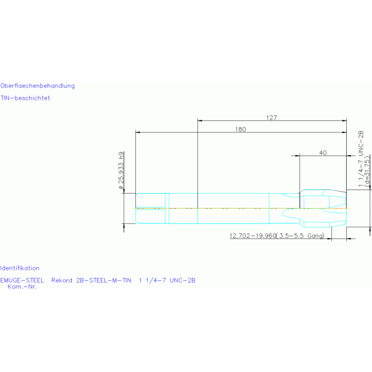 CU201400.5020