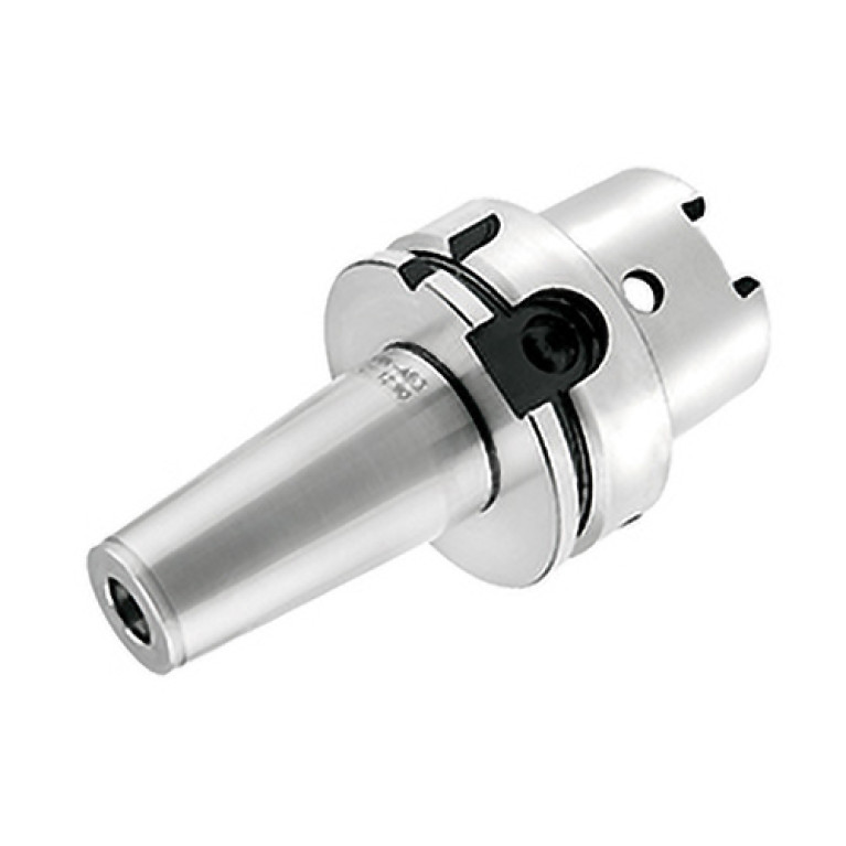HSK-A63 CT03.80