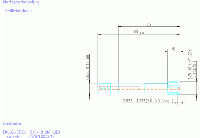C5267F00.5049