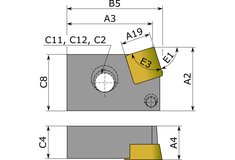 SSRBL 40CX-38