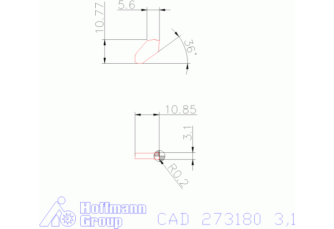 273180 3,1