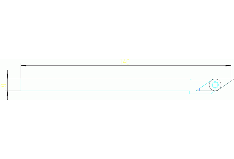 72030008