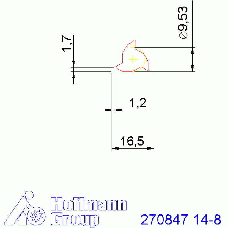 270847 14-8