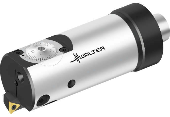 B3230.N6.070-090.Z1.TC11