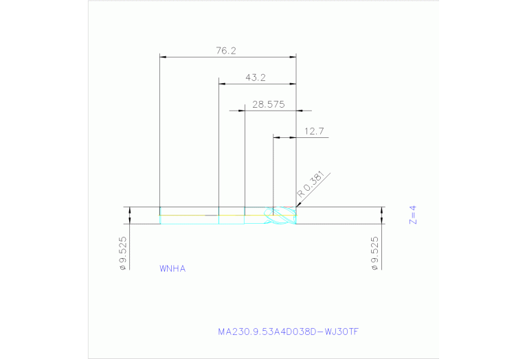 MA230.9.53A4D038D-WJ30TF
