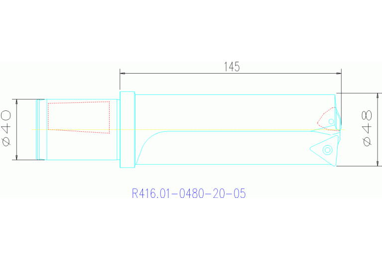R416.01-0480-20-05