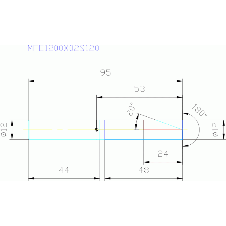 MFE1200X02S120