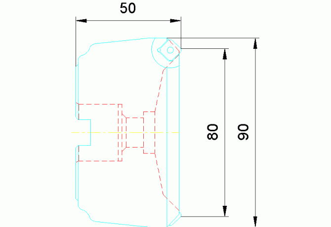 F51 01090
