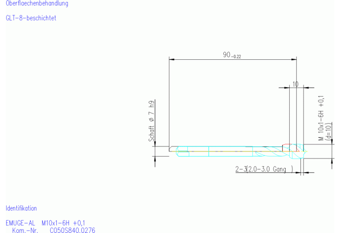 C050S840.0276