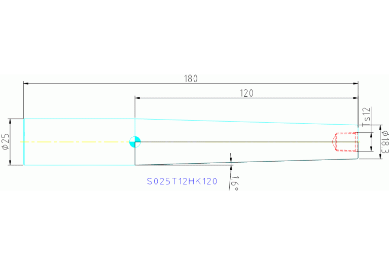 S025T12HK120