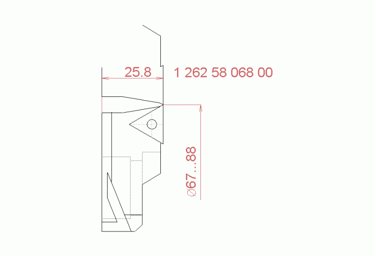 12625806800