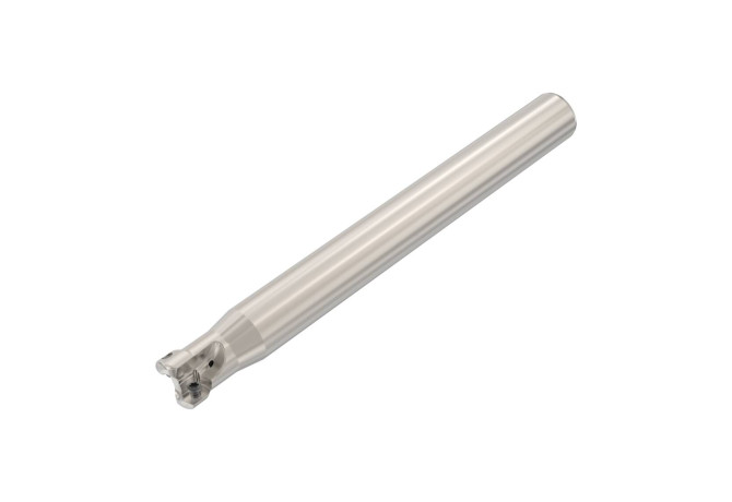 R217.21-00.625.0-LP06.2A