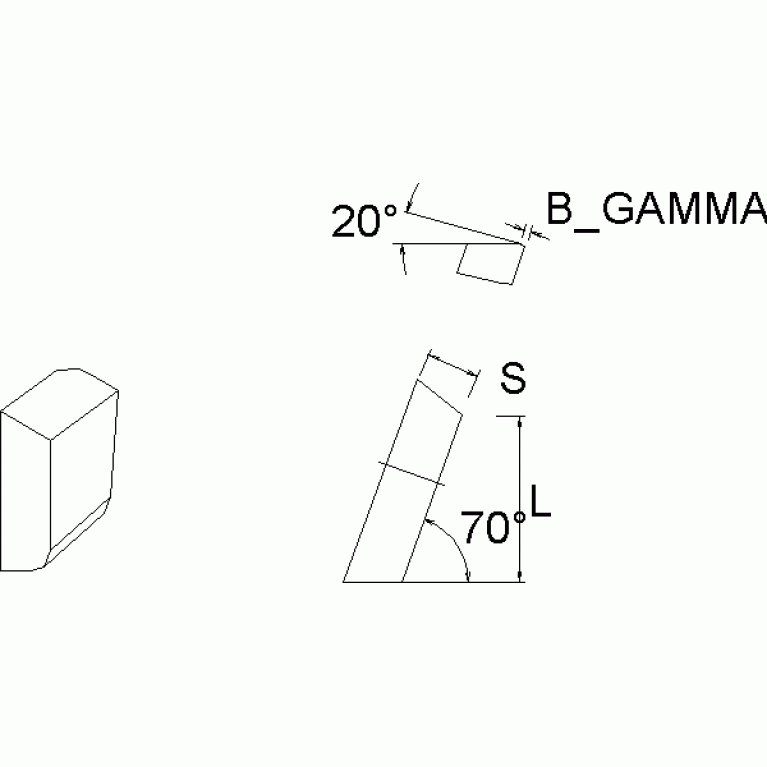 4.21507R606 CG4